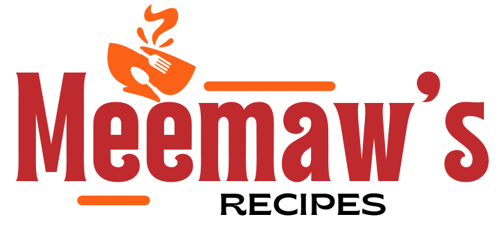 Fresh vs. Imitation Crab: Craft Your Ideal Seafood Salad